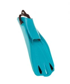 Scubapro Go Sport Fins 12 Scubapro Go Sport Fins