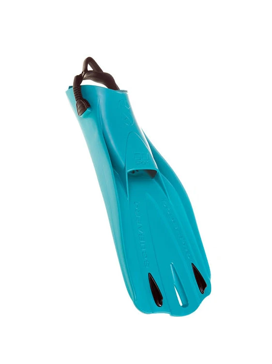 Scubapro Go Sport Fins 6 Scubapro Go Sport Fins