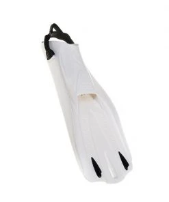 Scubapro Go Sport Fins 14 Scubapro Go Sport Fins