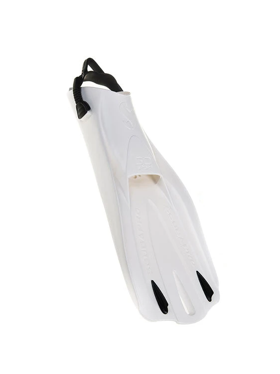 Scubapro Go Sport Fins 8 Scubapro Go Sport Fins