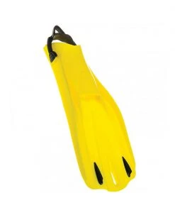 Scubapro Go Sport Fins 15 Scubapro Go Sport Fins
