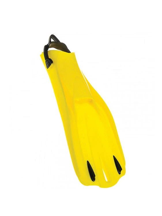 Scubapro Go Sport Fins 9 Scubapro Go Sport Fins