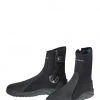 Boots & Socks Scubapro Heavy Duty 6.5 Mm. Boot