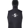 Scubapro 2mm Hooded Vest