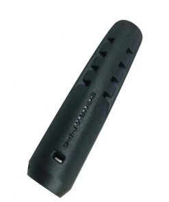 Scubapro Hose Protector Accessories