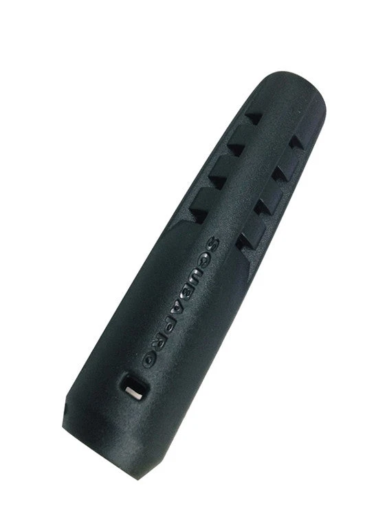 Scubapro Hose Protector Accessories 3 Scubapro Hose Protector Accessories