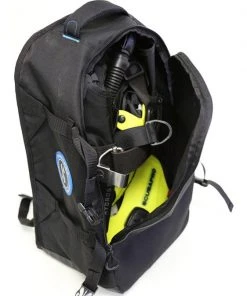 Scubapro Hydros Pro BCD Male BCDs