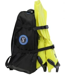 Scubapro Hydros Pro BCD Female