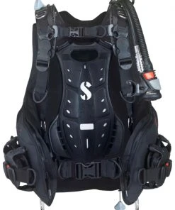 Scubapro Hydros X Female BCDs