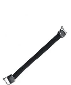 Accessories Scubapro Fin Strap: Jet Springs (Pair)