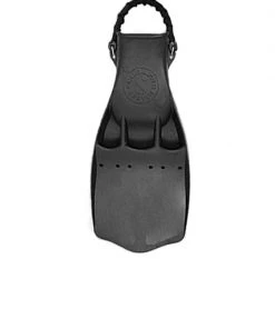 Scubapro Jet Fins
