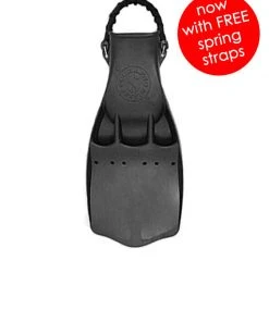 Scubapro Jet Fins
