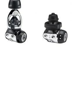Regulators Scubapro MK11 First Stage Only