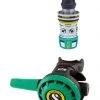 Scubapro MK2 Evo / R195 Nitrox Regulators 1 Scubapro MK2 Evo / R195 Nitrox Regulators