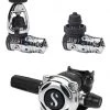 Scubapro MK25 Evo / A700 Regulators