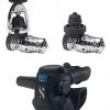 Scubapro MK25 Evo / D420 Regulators