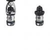 Scubapro MK2 Evo First Stage Only Regulators
