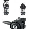 Regulators Scubapro MK2 Evo / R195
