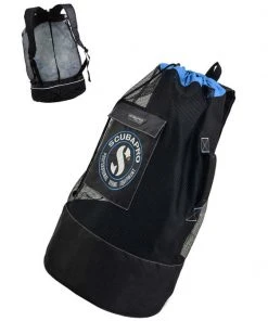 Scubapro Mesh Sack
