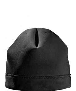 Scubapro 2mm Neoprene Beanie Hoods