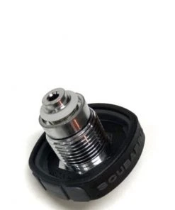 Accessories Scubapro DIN Conversion Kit