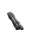 Torches Scubapro Nova 250 Torch 2 Torches Scubapro Nova 250 Torch