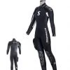 Scubapro Nova Scotia Semi-Dry 7.5mm Ladies Wetsuit 1 Scubapro Nova Scotia Semi-Dry 7.5mm Ladies Wetsuit