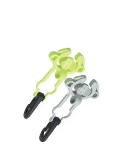 Scubapro Octopus Retainer Clip Accessories