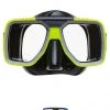 Scubapro Osprey Dive Mask