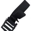 Scubapro Plastic Tank Band Accessories