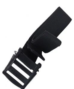 Scubapro Plastic Tank Band Accessories