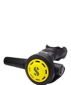 Scubapro R095 Octopus Regulators