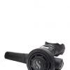 Regulators Scubapro R095 Second Stage Only