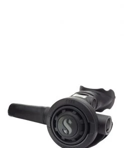 Regulators Scubapro R095 Second Stage Only