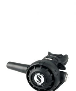 Regulators Scubapro R195 Second Stage Only