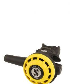 Scubapro R195 Octopus