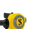 Scubapro Regulator Shield Accessories