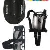 Scubapro S-Tek Pure Single System
