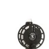 Scubapro S-Tek Expedition Reel 330 TECH DIVE