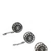 Scubapro S-Tek Spinner Spools (50/100/150) Accessories