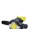 Regulators Scubapro S600 Octopus