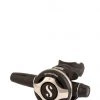 Regulators Scubapro S600 Second Stage Only 1 Regulators Scubapro S600 Second Stage Only