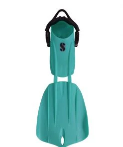 Scubapro Seawing Nova 2 Fins 18 Scubapro Seawing Nova 2 Fins