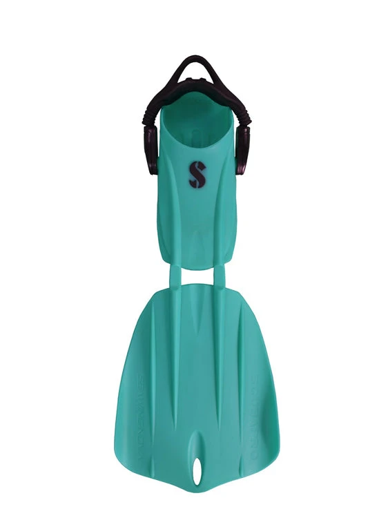 Scubapro Seawing Nova 2 Fins 10 Scubapro Seawing Nova 2 Fins