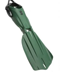 Scubapro Seawing Nova 2 Fins 19 Scubapro Seawing Nova 2 Fins