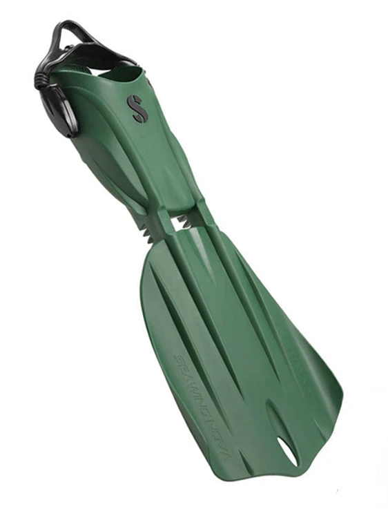 Scubapro Seawing Nova 2 Fins 11 Scubapro Seawing Nova 2 Fins