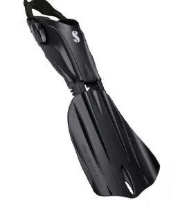 Scubapro Seawing Nova 2 Fins