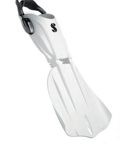 Scubapro Seawing Nova 2 Fins 15 Scubapro Seawing Nova 2 Fins