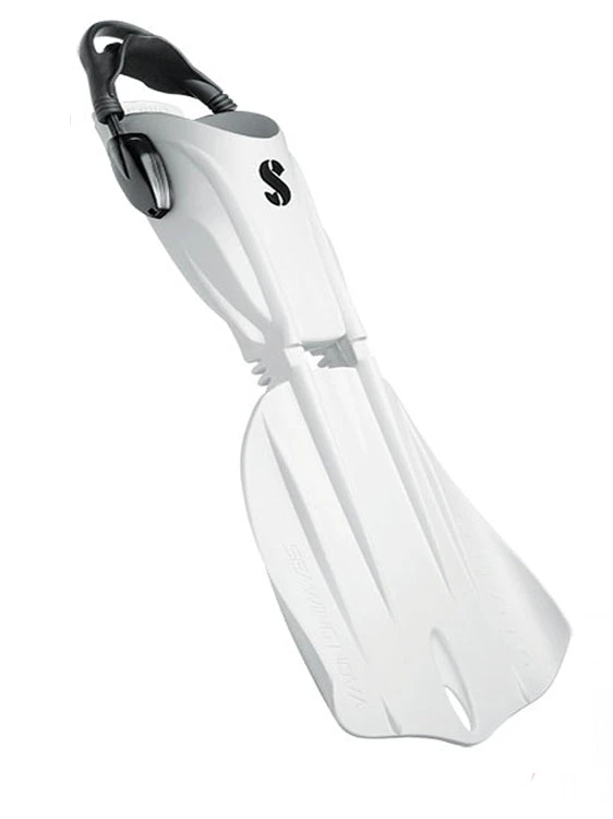 Scubapro Seawing Nova 2 Fins 7 Scubapro Seawing Nova 2 Fins