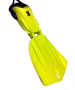 Scubapro Seawing Nova 2 Fins 16 Scubapro Seawing Nova 2 Fins